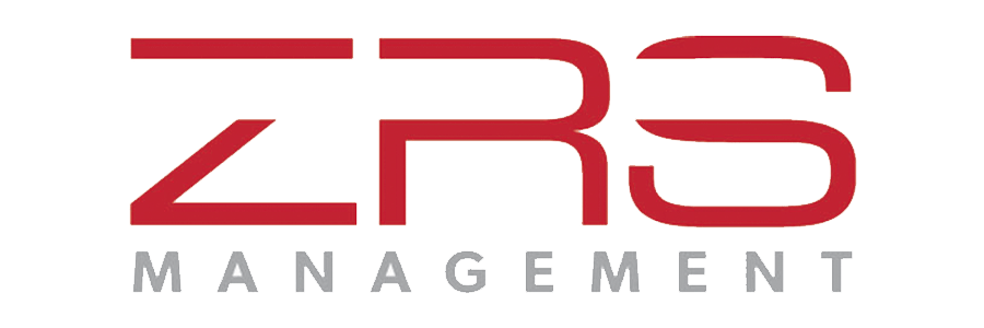 ZRS Management Logo